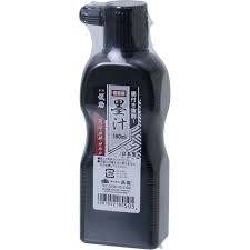 今夜、彼の家に元カノが来るかもしれません