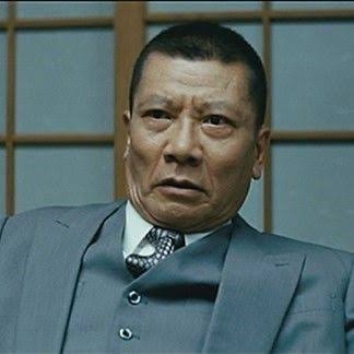 今夜、彼の家に元カノが来るかもしれません