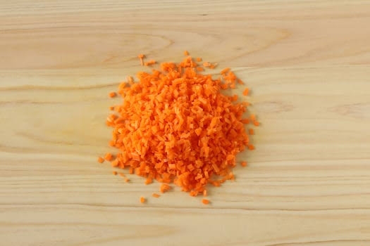 今夜、彼の家に元カノが来るかもしれません