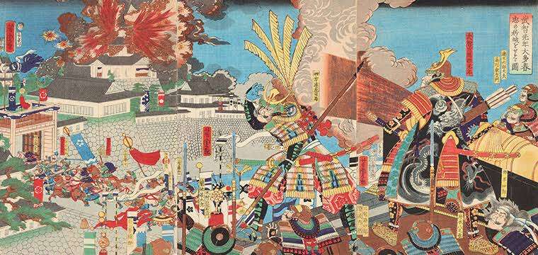 今夜、彼の家に元カノが来るかもしれません