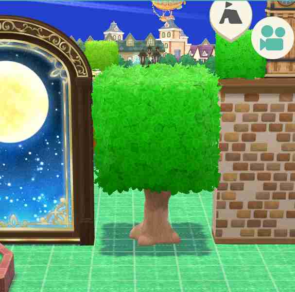 【ポケ森】どうぶつの森 ポケットキャンプ【part77】