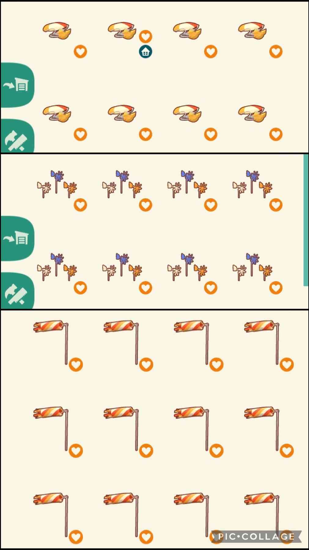 【ポケ森】どうぶつの森 ポケットキャンプ【part77】