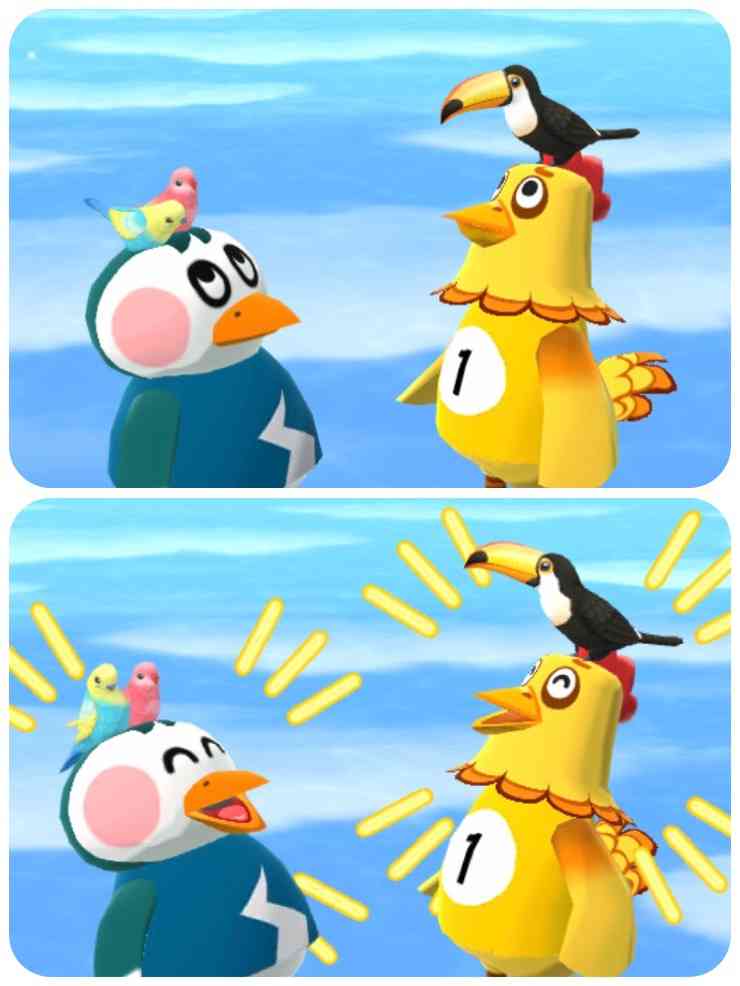 【ポケ森】どうぶつの森 ポケットキャンプ【part77】