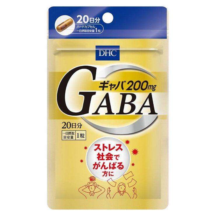 メンタルに効いた食べ物や飲み物