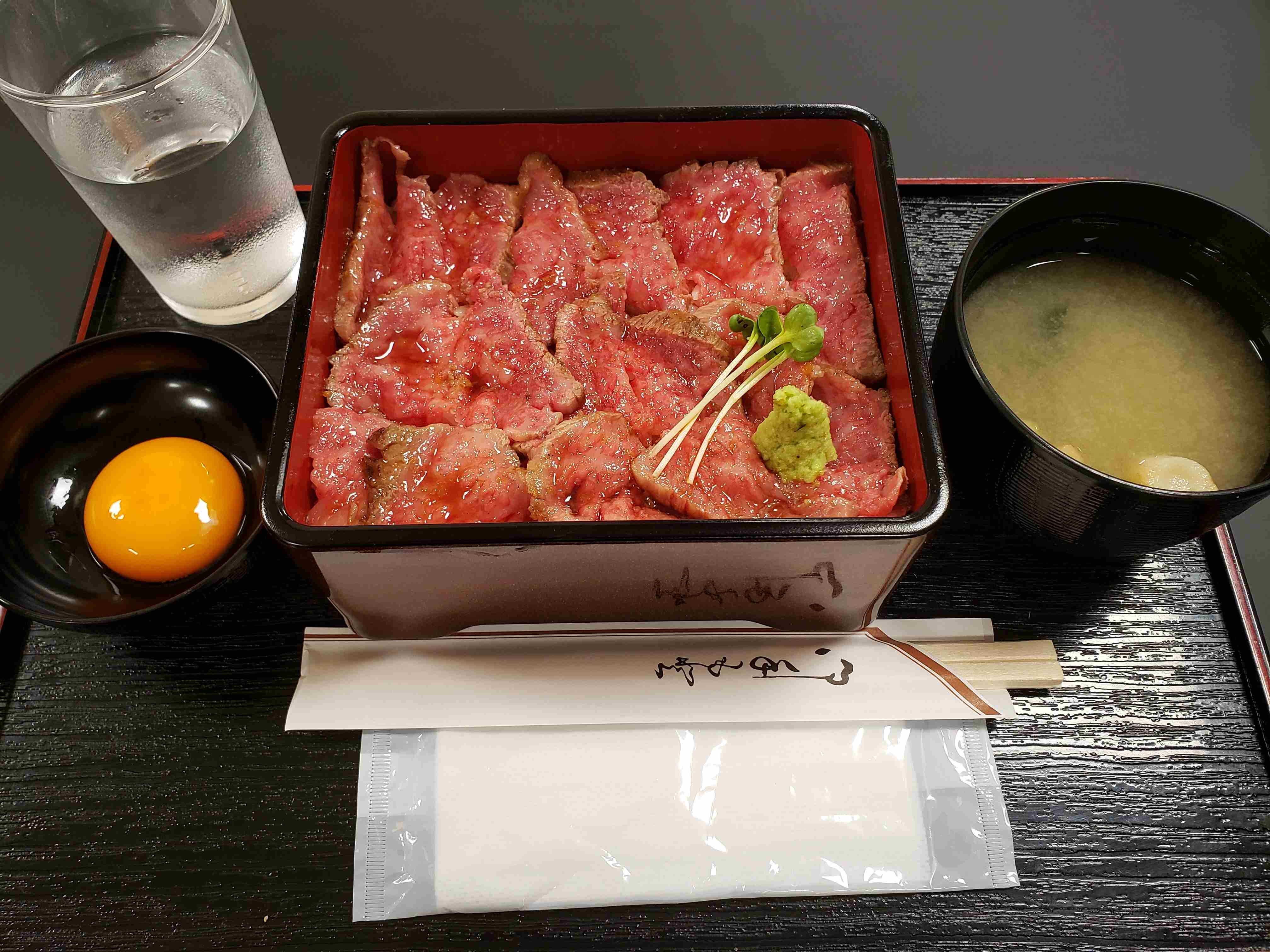 メンタルに効いた食べ物や飲み物