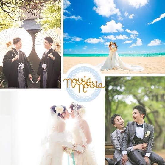 小泉龍司法相、同性婚を認めれば「幸せの量は間違いなく増える」 省内で議論していることを国会で説明