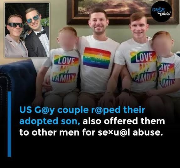 小泉龍司法相、同性婚を認めれば「幸せの量は間違いなく増える」 省内で議論していることを国会で説明