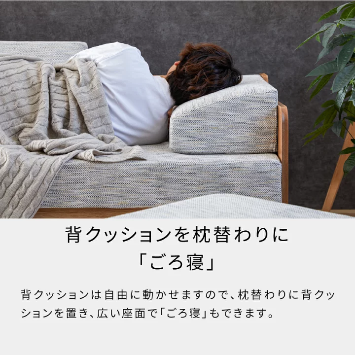 【ガル民】教えてくれてありがとうを言いたい商品