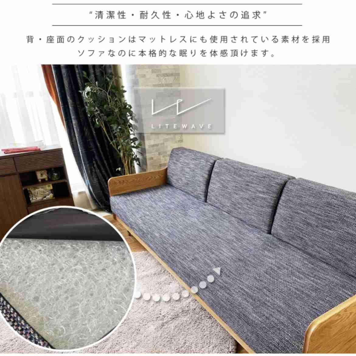 【ガル民】教えてくれてありがとうを言いたい商品