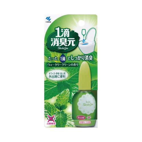 【ガル民】教えてくれてありがとうを言いたい商品