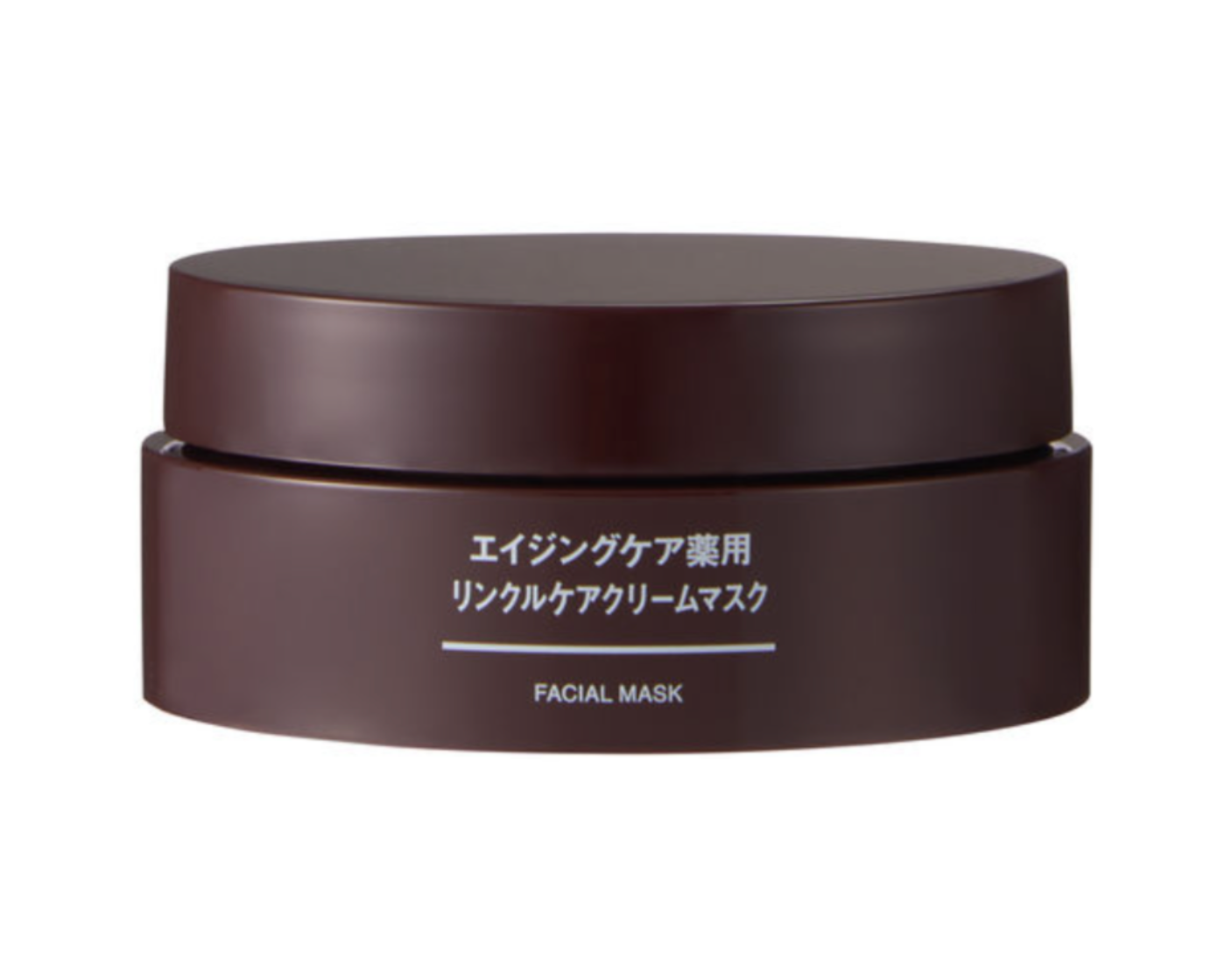 【ガル民】教えてくれてありがとうを言いたい商品