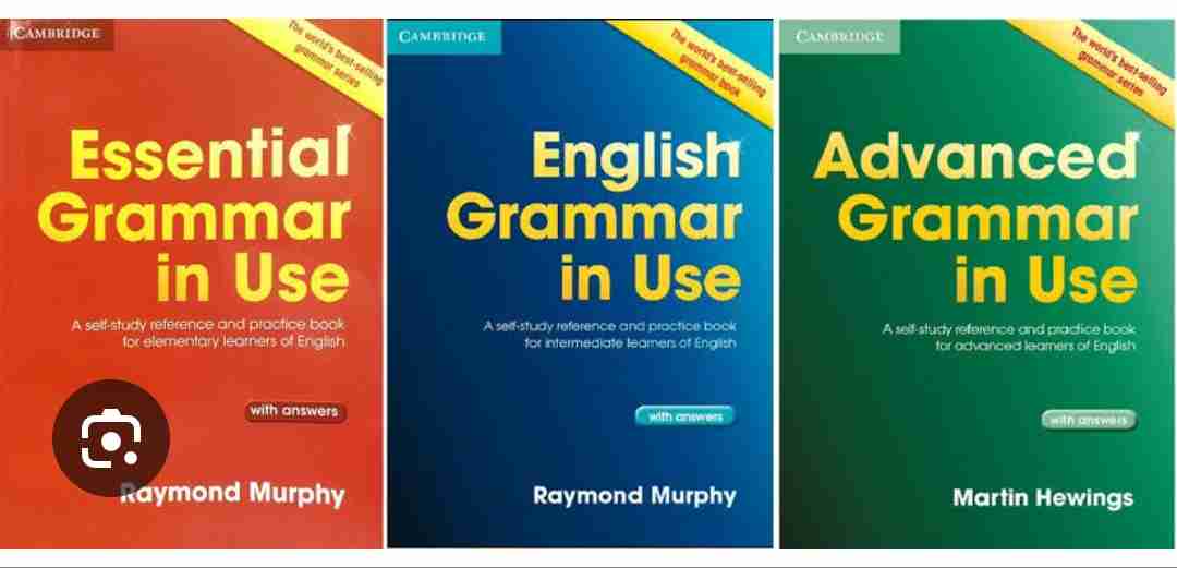 英語の独学法教えてください