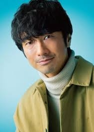 山形県民集合！