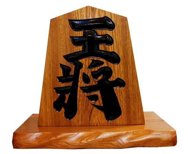 山形県民集合！