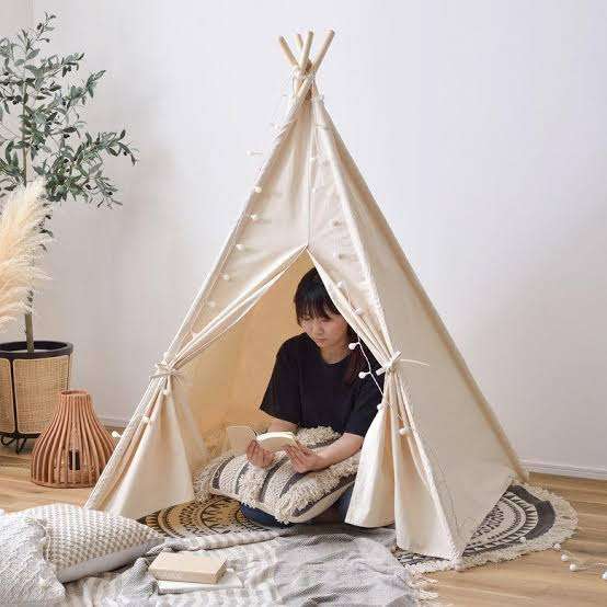 家の居心地が悪い人