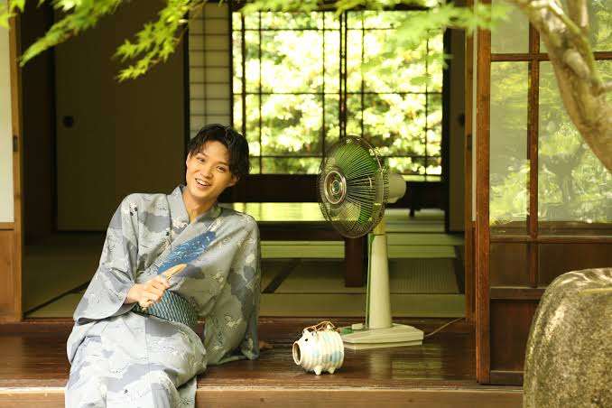 家の居心地が悪い人