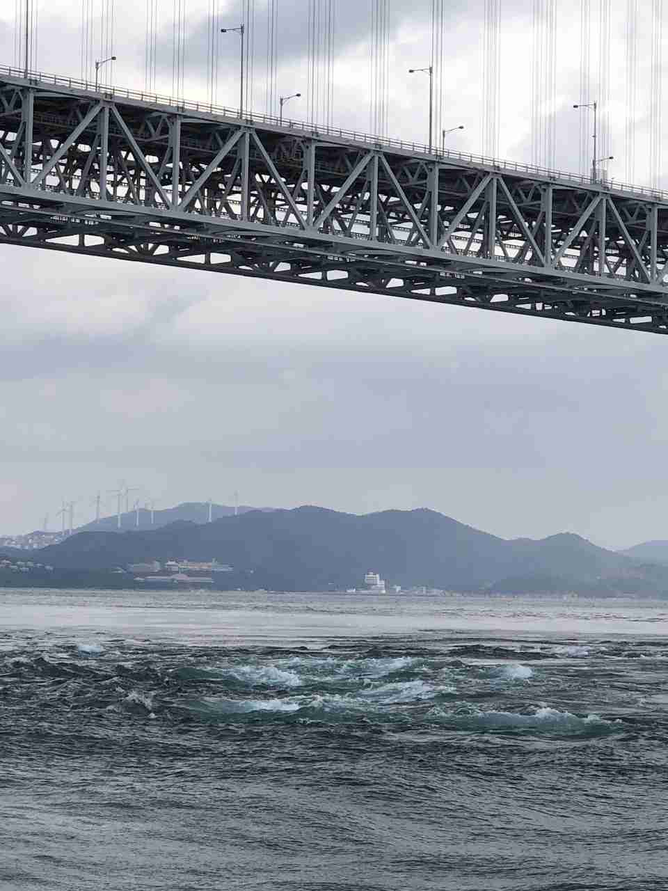 教えて!徳島観光のオススメ