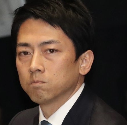阿蘇、釧路に続き知床でも…景観破壊の元凶「太陽光パネル」思い出される小泉進次郎氏「国立公園で再エネ促進」発言