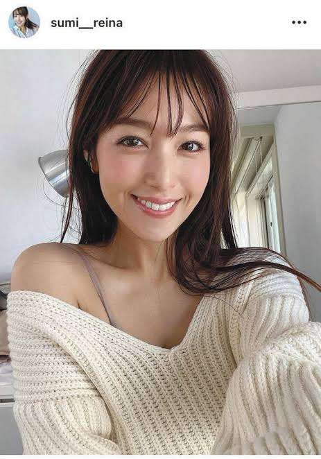 【地方も可！】好きなアナウンサーは？