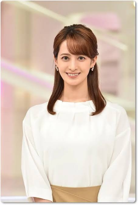 【地方も可！】好きなアナウンサーは？