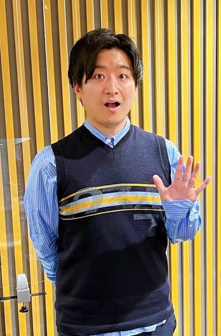 【地方も可！】好きなアナウンサーは？