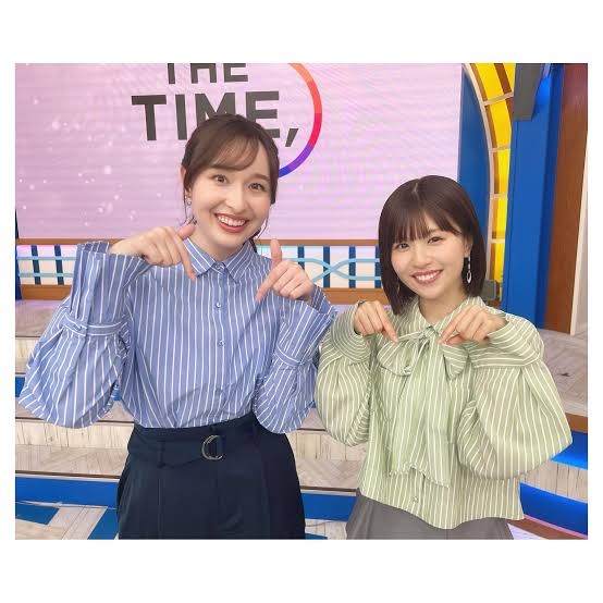 【地方も可！】好きなアナウンサーは？