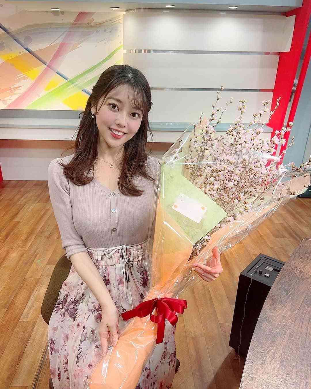 【地方も可！】好きなアナウンサーは？