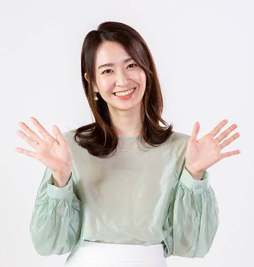 【地方も可！】好きなアナウンサーは？