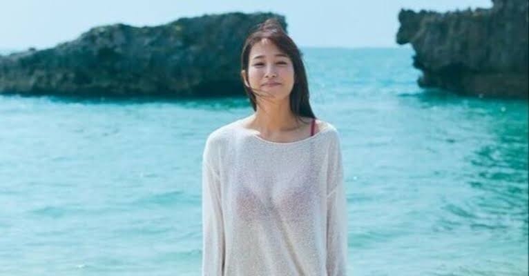 【地方も可！】好きなアナウンサーは？