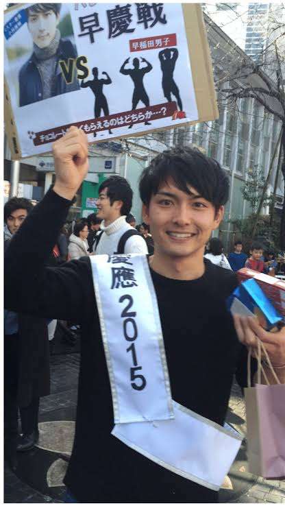 【地方も可！】好きなアナウンサーは？