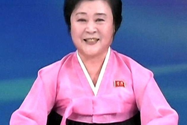 【地方も可！】好きなアナウンサーは？