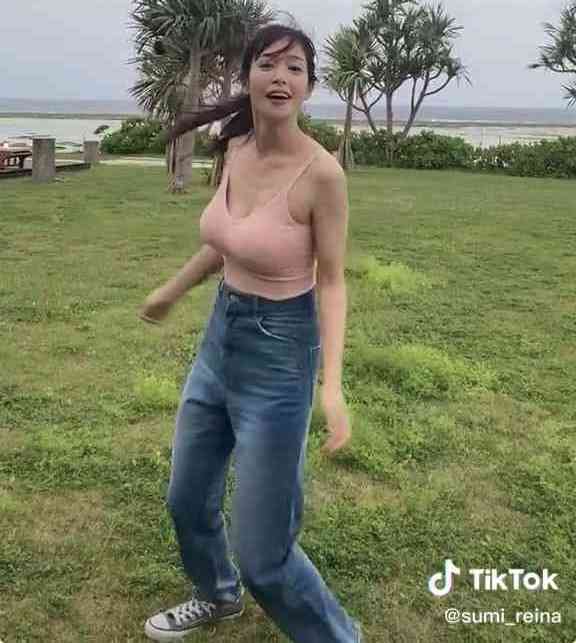 【地方も可！】好きなアナウンサーは？