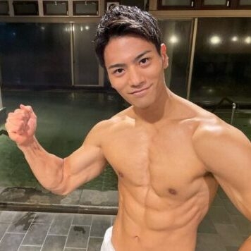 【地方も可！】好きなアナウンサーは？