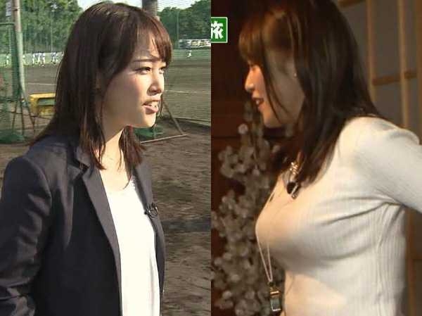 【地方も可！】好きなアナウンサーは？