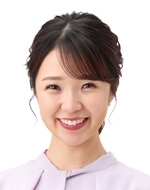 【地方も可！】好きなアナウンサーは？