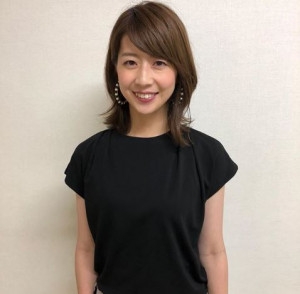 【地方も可！】好きなアナウンサーは？