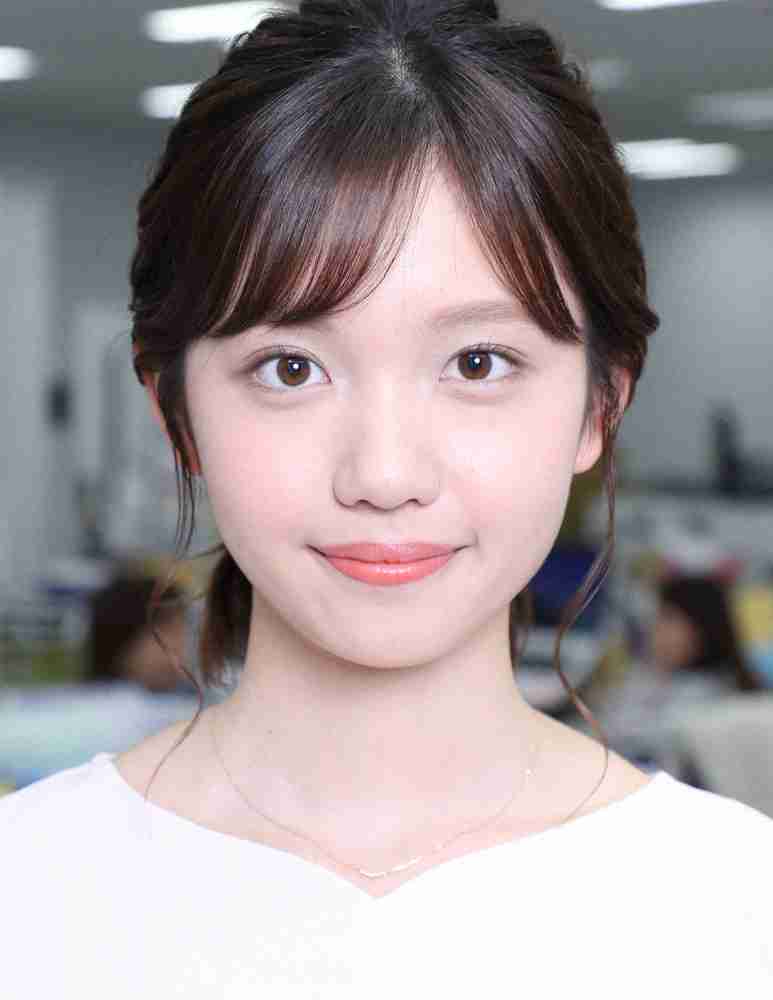 【地方も可！】好きなアナウンサーは？