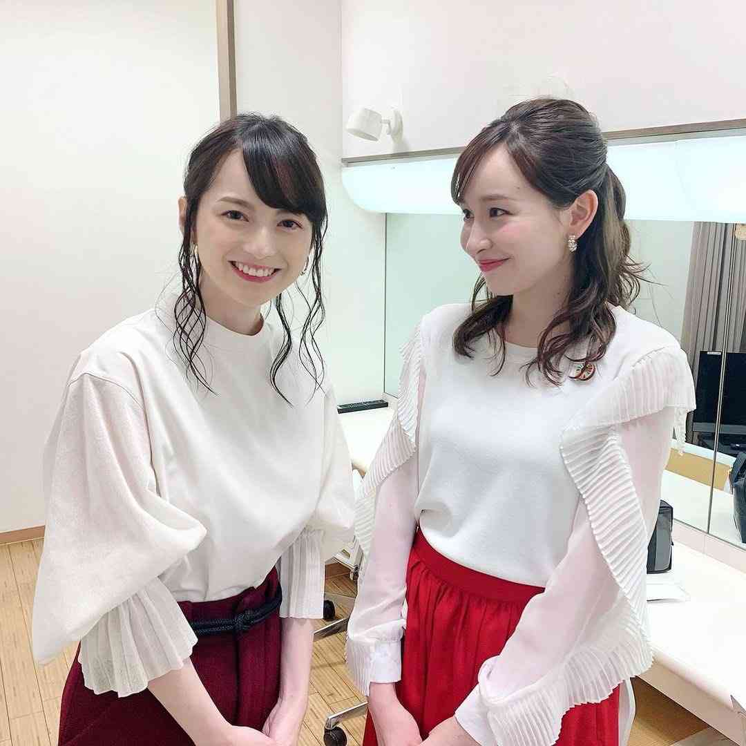 【地方も可！】好きなアナウンサーは？