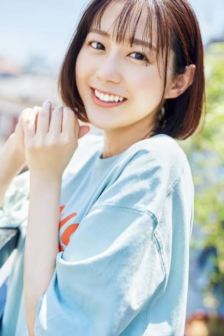 【地方も可！】好きなアナウンサーは？