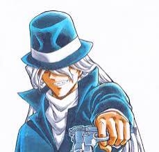 【漫画・アニメ】好きな男性キャラの名前を書いたら、誰かがどんなデートをしそうか教えてくれるトピPart5