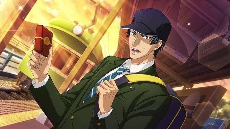 【漫画・アニメ】好きな男性キャラの名前を書いたら、誰かがどんなデートをしそうか教えてくれるトピPart5