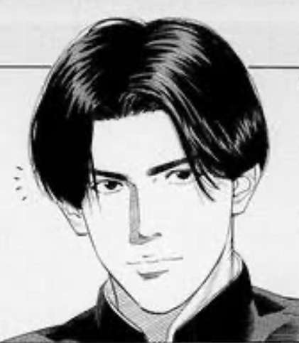 【漫画・アニメ】好きな男性キャラの名前を書いたら、誰かがどんなデートをしそうか教えてくれるトピPart5