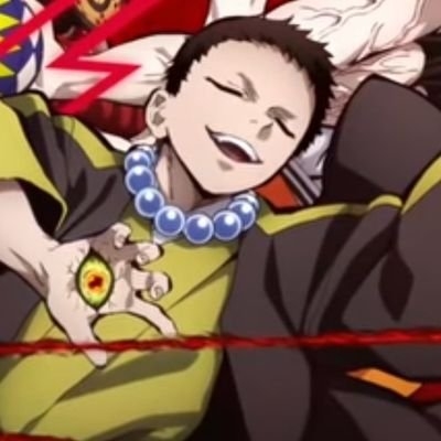 【漫画・アニメ】好きな男性キャラの名前を書いたら、誰かがどんなデートをしそうか教えてくれるトピPart5