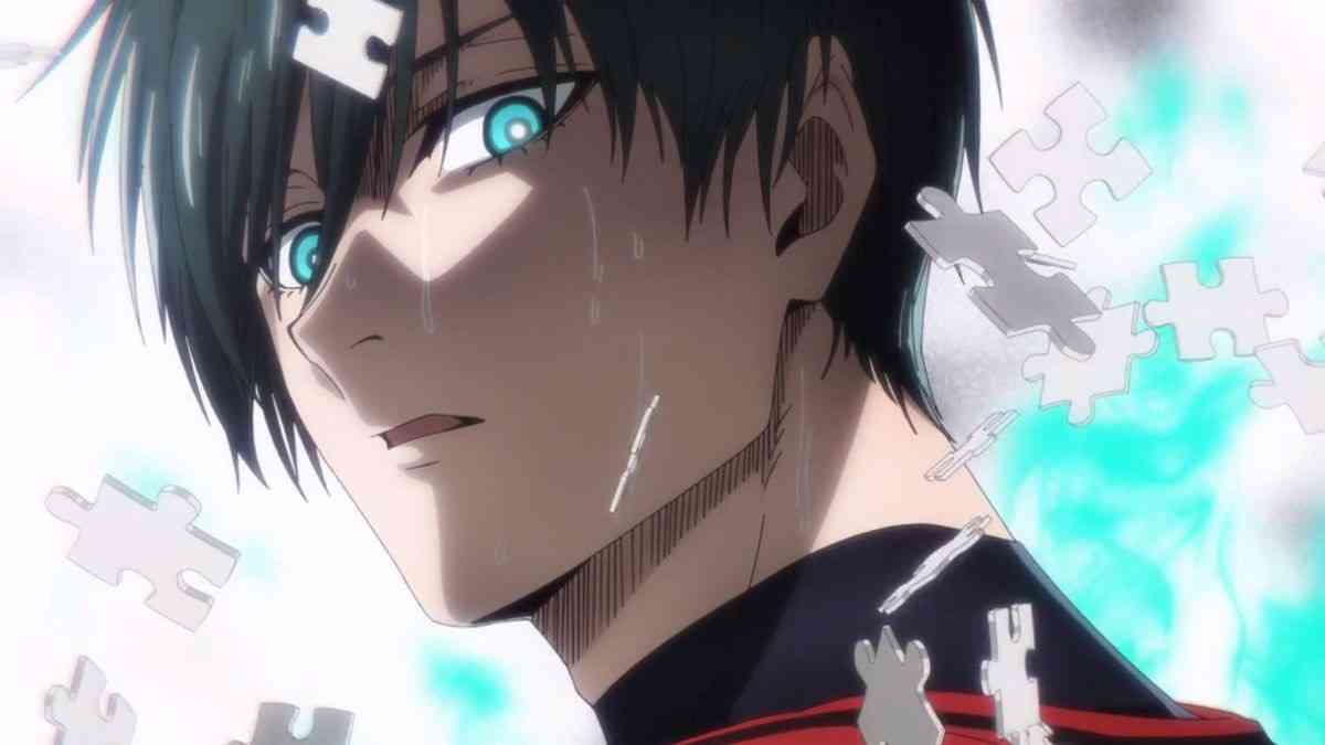 【漫画・アニメ】好きな男性キャラの名前を書いたら、誰かがどんなデートをしそうか教えてくれるトピPart5