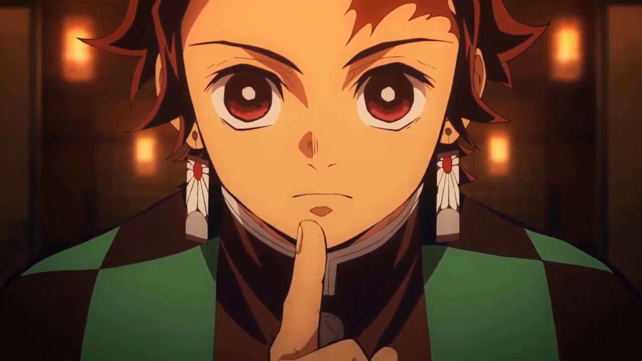 【漫画・アニメ】好きな男性キャラの名前を書いたら、誰かがどんなデートをしそうか教えてくれるトピPart5