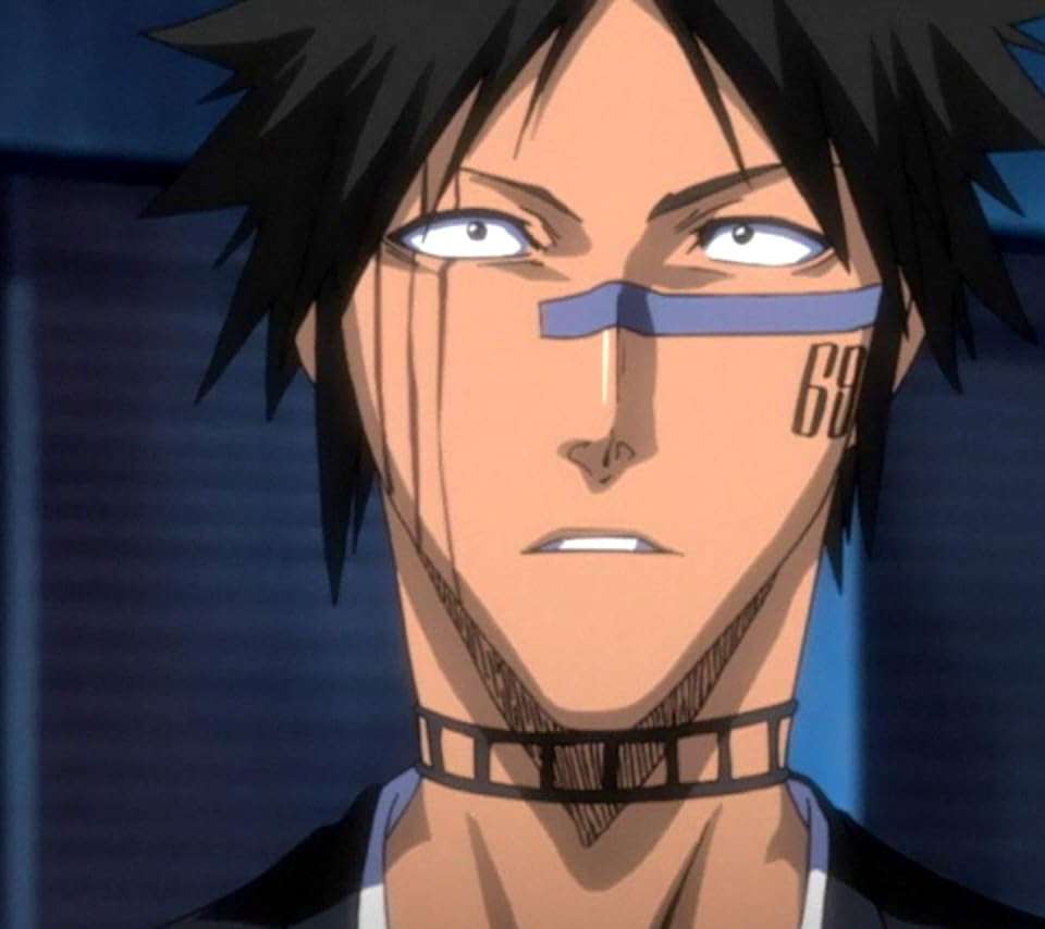 【漫画・アニメ】好きな男性キャラの名前を書いたら、誰かがどんなデートをしそうか教えてくれるトピPart5