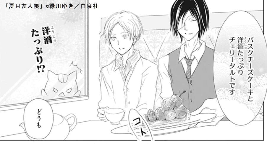【漫画・アニメ】好きな男性キャラの名前を書いたら、誰かがどんなデートをしそうか教えてくれるトピPart5