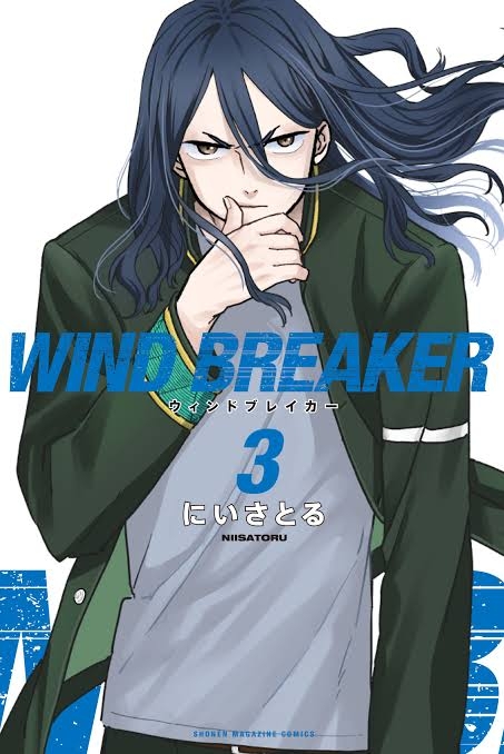 【漫画・アニメ】好きな男性キャラの名前を書いたら、誰かがどんなデートをしそうか教えてくれるトピPart5
