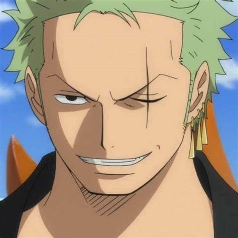 【漫画・アニメ】好きな男性キャラの名前を書いたら、誰かがどんなデートをしそうか教えてくれるトピPart5