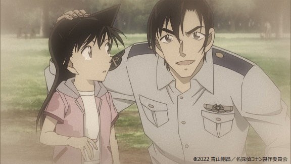 【漫画・アニメ】好きな男性キャラの名前を書いたら、誰かがどんなデートをしそうか教えてくれるトピPart5